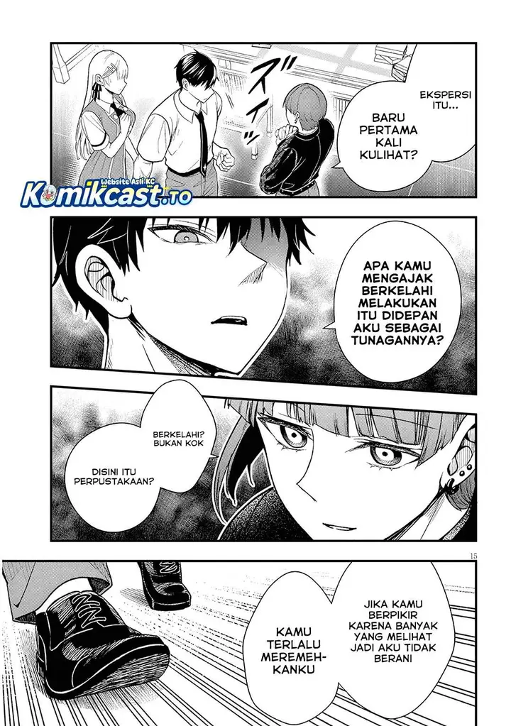 image-komik-henkyou-mob-kizoku-no-uchi-ni-totsui-de-kita-akuyaku-reijou-ga-mechakucha-dekiru-yoi-yome-nandaga-chapter-13-14/28