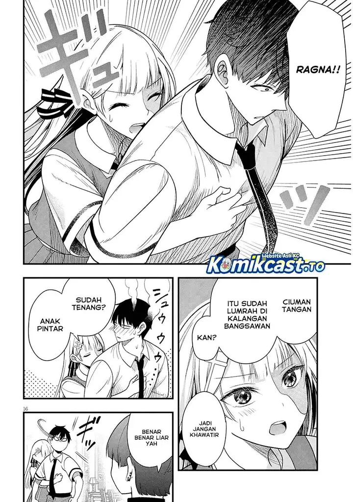 image-komik-henkyou-mob-kizoku-no-uchi-ni-totsui-de-kita-akuyaku-reijou-ga-mechakucha-dekiru-yoi-yome-nandaga-chapter-13-15/28