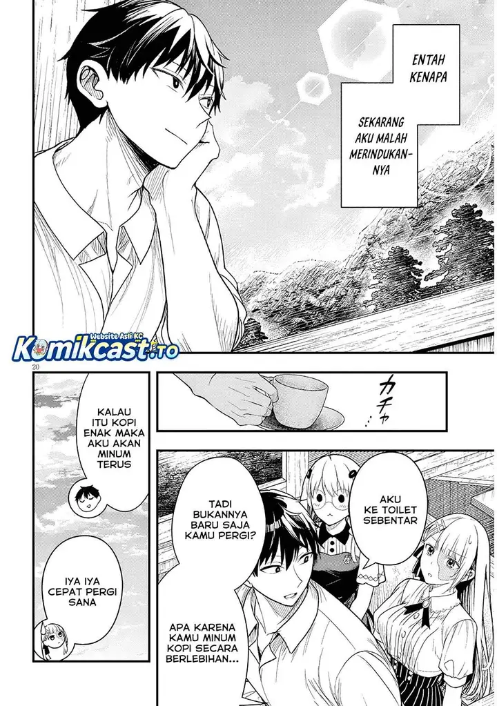image-komik-henkyou-mob-kizoku-no-uchi-ni-totsui-de-kita-akuyaku-reijou-ga-mechakucha-dekiru-yoi-yome-nandaga-chapter-13-19/28