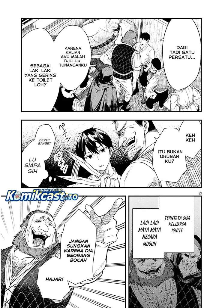 image-komik-henkyou-mob-kizoku-no-uchi-ni-totsui-de-kita-akuyaku-reijou-ga-mechakucha-dekiru-yoi-yome-nandaga-chapter-13-22/28