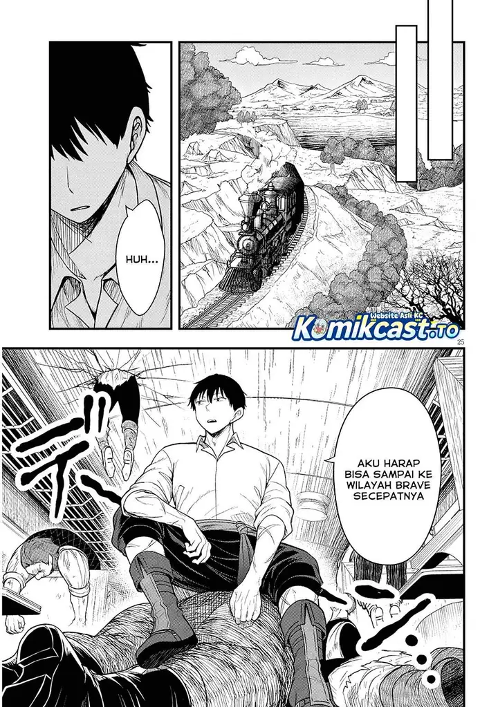 image-komik-henkyou-mob-kizoku-no-uchi-ni-totsui-de-kita-akuyaku-reijou-ga-mechakucha-dekiru-yoi-yome-nandaga-chapter-13-24/28