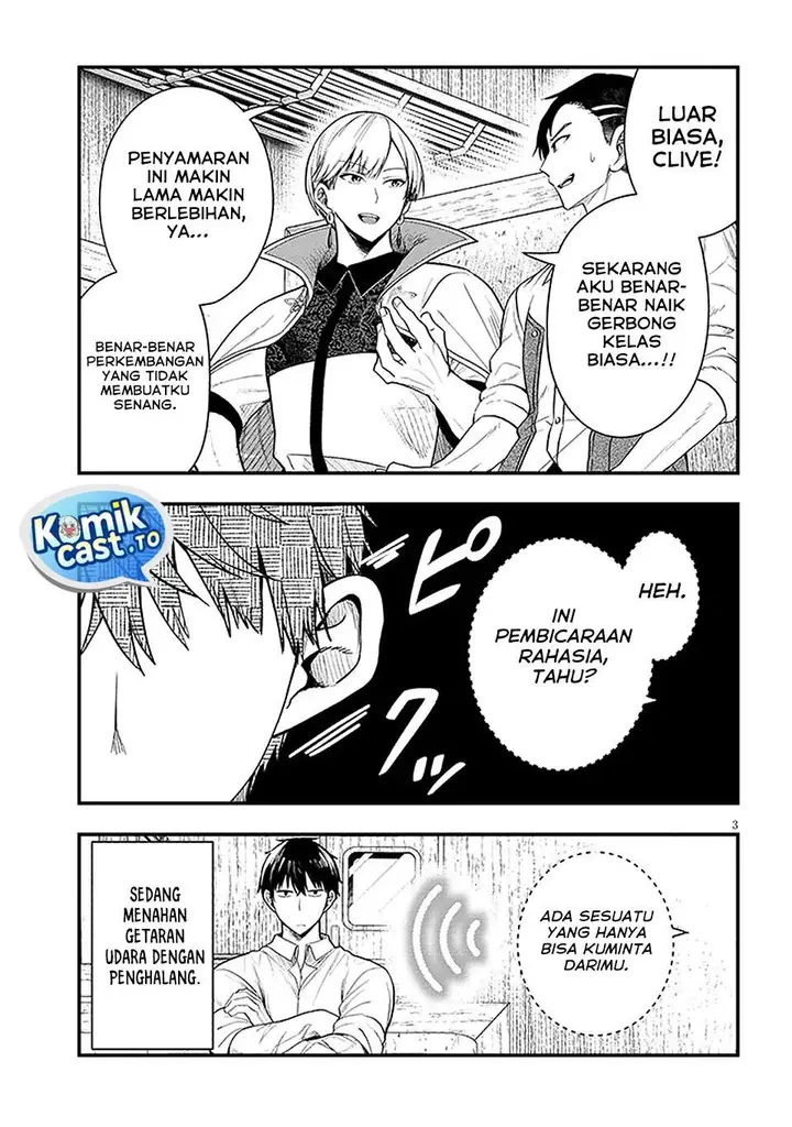image-komik-henkyou-mob-kizoku-no-uchi-ni-totsui-de-kita-akuyaku-reijou-ga-mechakucha-dekiru-yoi-yome-nandaga-chapter-14-2/32