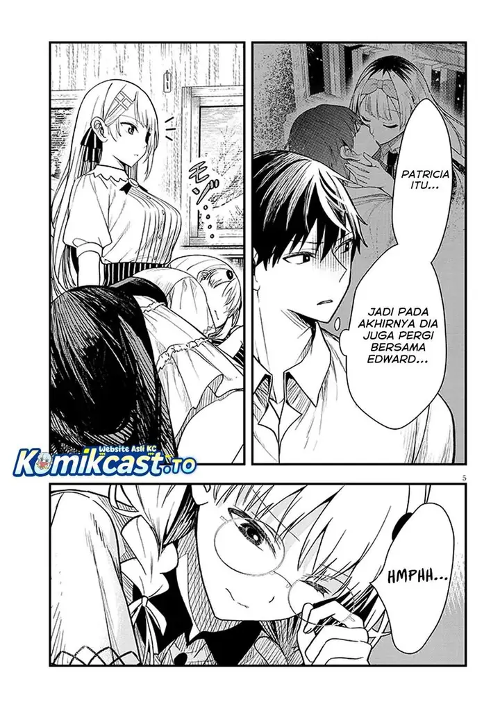 image-komik-henkyou-mob-kizoku-no-uchi-ni-totsui-de-kita-akuyaku-reijou-ga-mechakucha-dekiru-yoi-yome-nandaga-chapter-14-4/32
