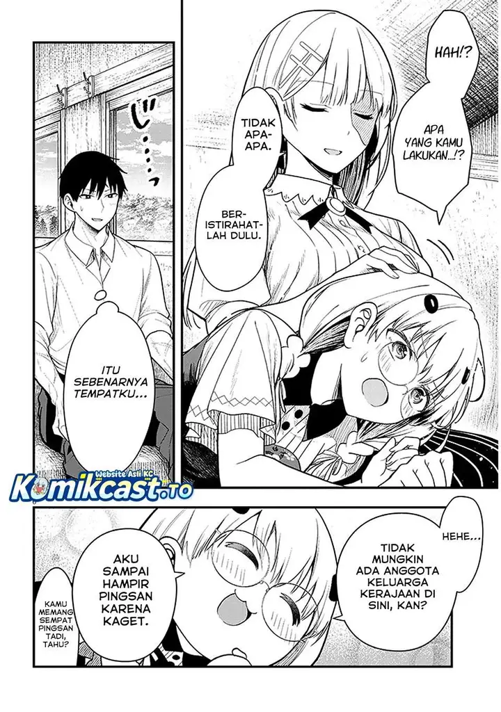 image-komik-henkyou-mob-kizoku-no-uchi-ni-totsui-de-kita-akuyaku-reijou-ga-mechakucha-dekiru-yoi-yome-nandaga-chapter-14-5/32
