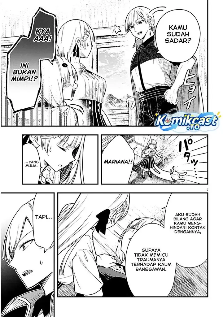 image-komik-henkyou-mob-kizoku-no-uchi-ni-totsui-de-kita-akuyaku-reijou-ga-mechakucha-dekiru-yoi-yome-nandaga-chapter-14-6/32