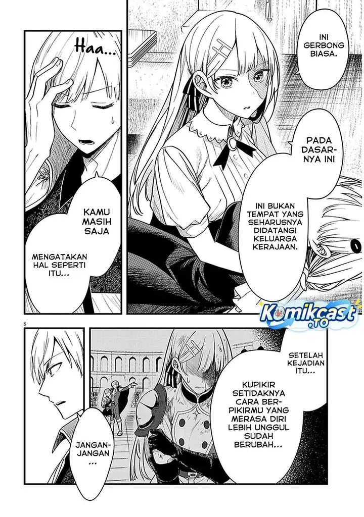 image-komik-henkyou-mob-kizoku-no-uchi-ni-totsui-de-kita-akuyaku-reijou-ga-mechakucha-dekiru-yoi-yome-nandaga-chapter-14-7/32