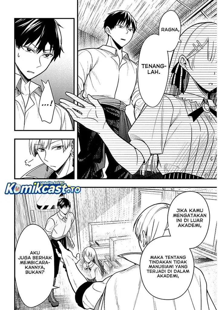 image-komik-henkyou-mob-kizoku-no-uchi-ni-totsui-de-kita-akuyaku-reijou-ga-mechakucha-dekiru-yoi-yome-nandaga-chapter-14-9/32