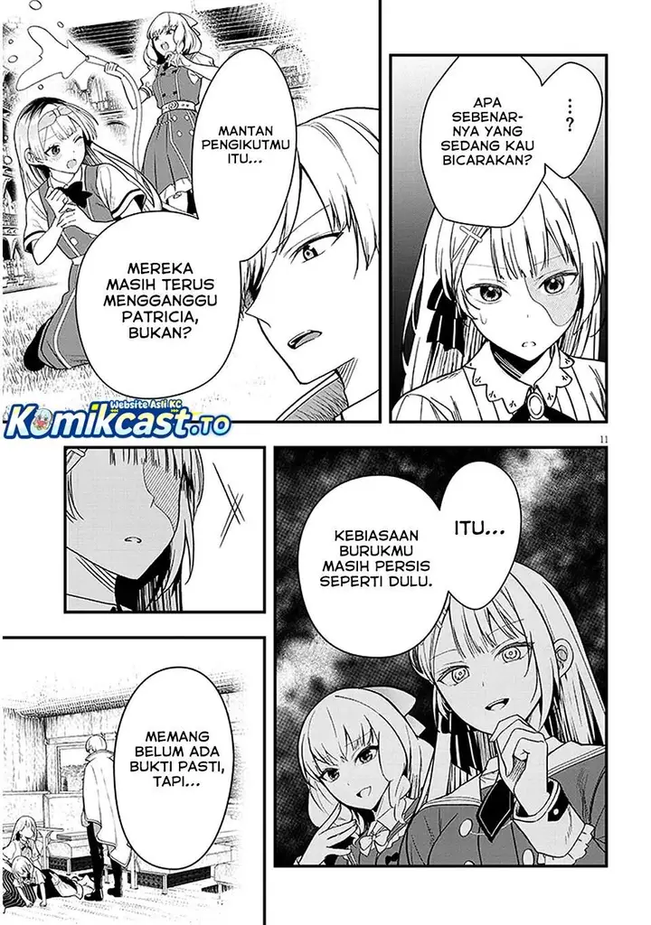 image-komik-henkyou-mob-kizoku-no-uchi-ni-totsui-de-kita-akuyaku-reijou-ga-mechakucha-dekiru-yoi-yome-nandaga-chapter-14-10/32