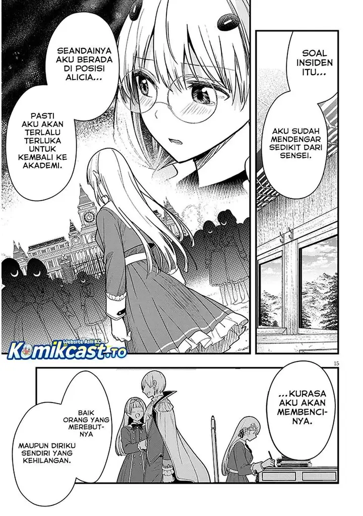 image-komik-henkyou-mob-kizoku-no-uchi-ni-totsui-de-kita-akuyaku-reijou-ga-mechakucha-dekiru-yoi-yome-nandaga-chapter-14-14/32