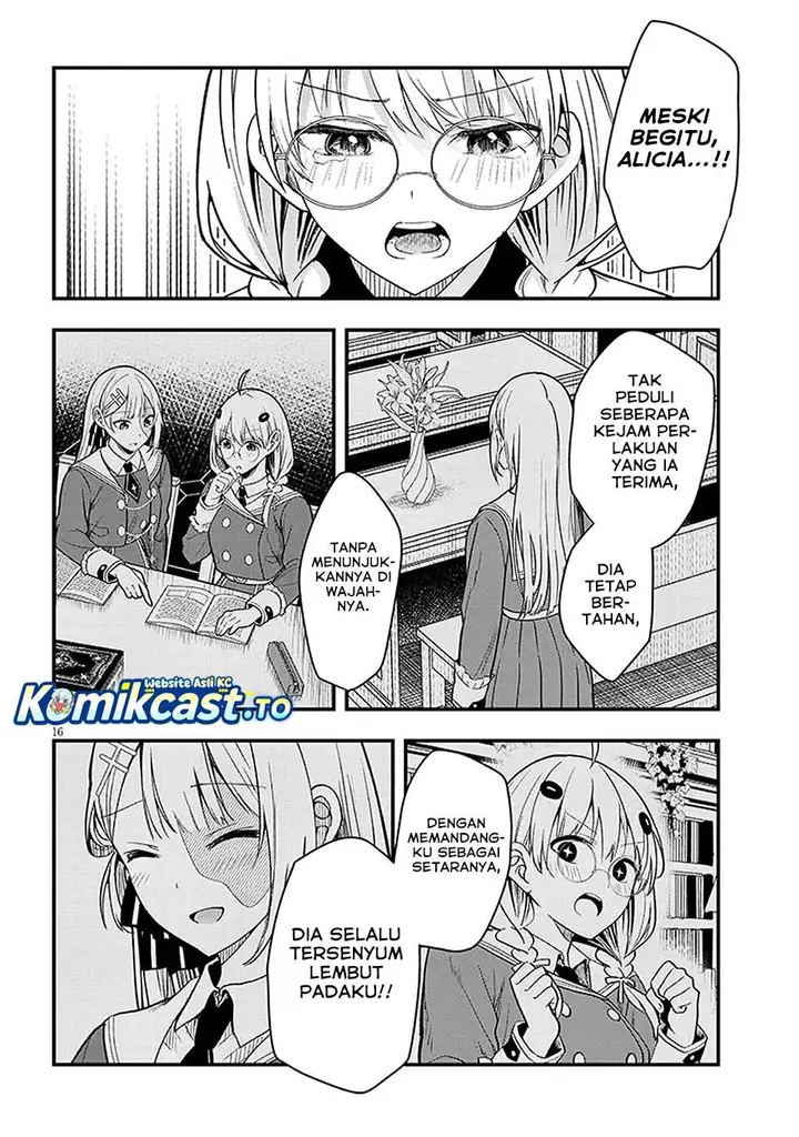 image-komik-henkyou-mob-kizoku-no-uchi-ni-totsui-de-kita-akuyaku-reijou-ga-mechakucha-dekiru-yoi-yome-nandaga-chapter-14-15/32