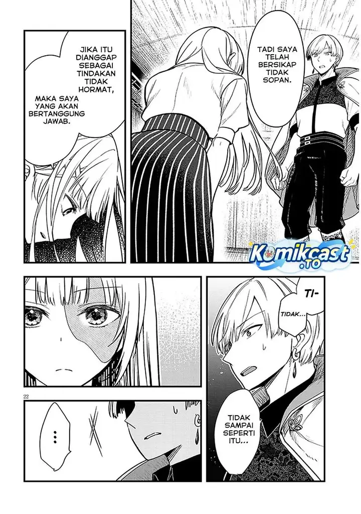 image-komik-henkyou-mob-kizoku-no-uchi-ni-totsui-de-kita-akuyaku-reijou-ga-mechakucha-dekiru-yoi-yome-nandaga-chapter-14-21/32