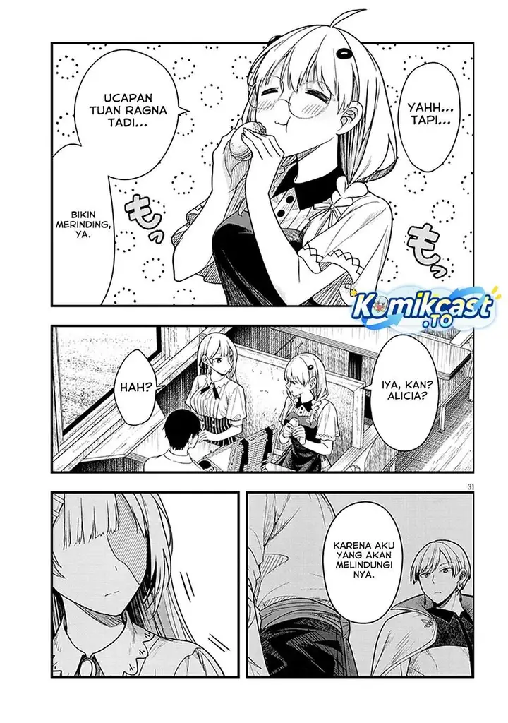 image-komik-henkyou-mob-kizoku-no-uchi-ni-totsui-de-kita-akuyaku-reijou-ga-mechakucha-dekiru-yoi-yome-nandaga-chapter-14-30/32
