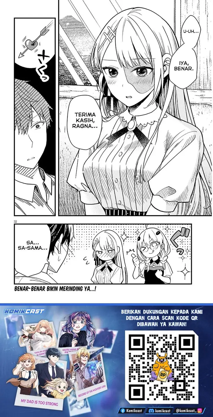 image-komik-henkyou-mob-kizoku-no-uchi-ni-totsui-de-kita-akuyaku-reijou-ga-mechakucha-dekiru-yoi-yome-nandaga-chapter-14-31/32