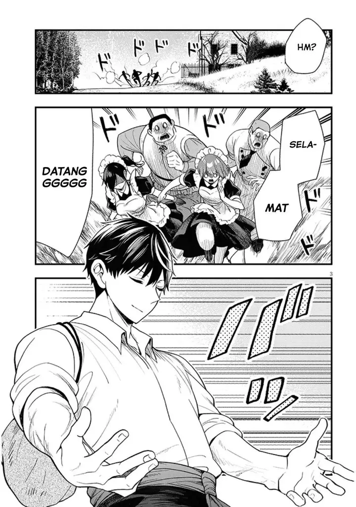 image-komik-henkyou-mob-kizoku-no-uchi-ni-totsui-de-kita-akuyaku-reijou-ga-mechakucha-dekiru-yoi-yome-nandaga-chapter-15-2/28