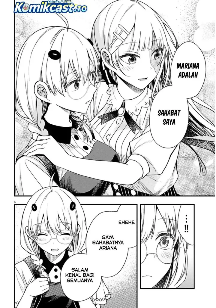 image-komik-henkyou-mob-kizoku-no-uchi-ni-totsui-de-kita-akuyaku-reijou-ga-mechakucha-dekiru-yoi-yome-nandaga-chapter-15-5/28