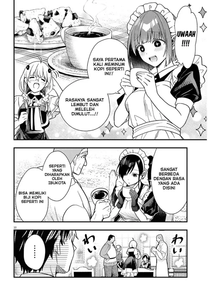 image-komik-henkyou-mob-kizoku-no-uchi-ni-totsui-de-kita-akuyaku-reijou-ga-mechakucha-dekiru-yoi-yome-nandaga-chapter-15-9/28