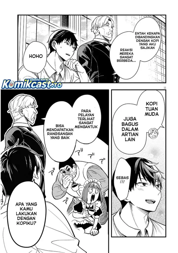 image-komik-henkyou-mob-kizoku-no-uchi-ni-totsui-de-kita-akuyaku-reijou-ga-mechakucha-dekiru-yoi-yome-nandaga-chapter-15-10/28