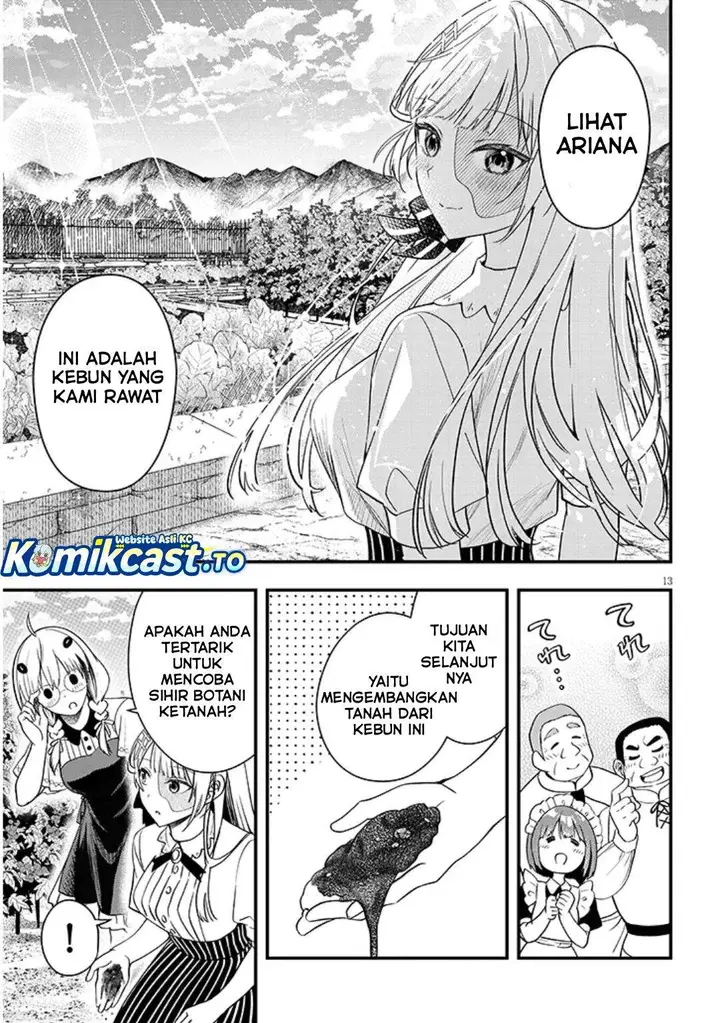 image-komik-henkyou-mob-kizoku-no-uchi-ni-totsui-de-kita-akuyaku-reijou-ga-mechakucha-dekiru-yoi-yome-nandaga-chapter-15-12/28