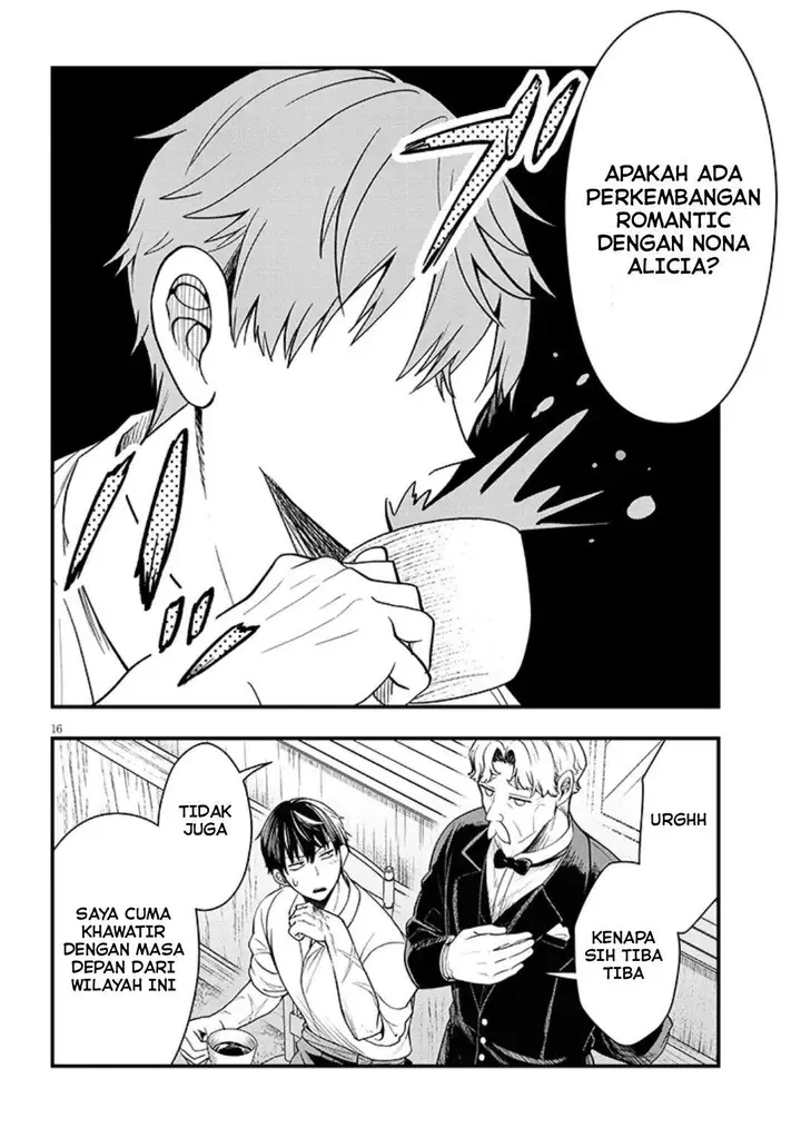 image-komik-henkyou-mob-kizoku-no-uchi-ni-totsui-de-kita-akuyaku-reijou-ga-mechakucha-dekiru-yoi-yome-nandaga-chapter-15-15/28