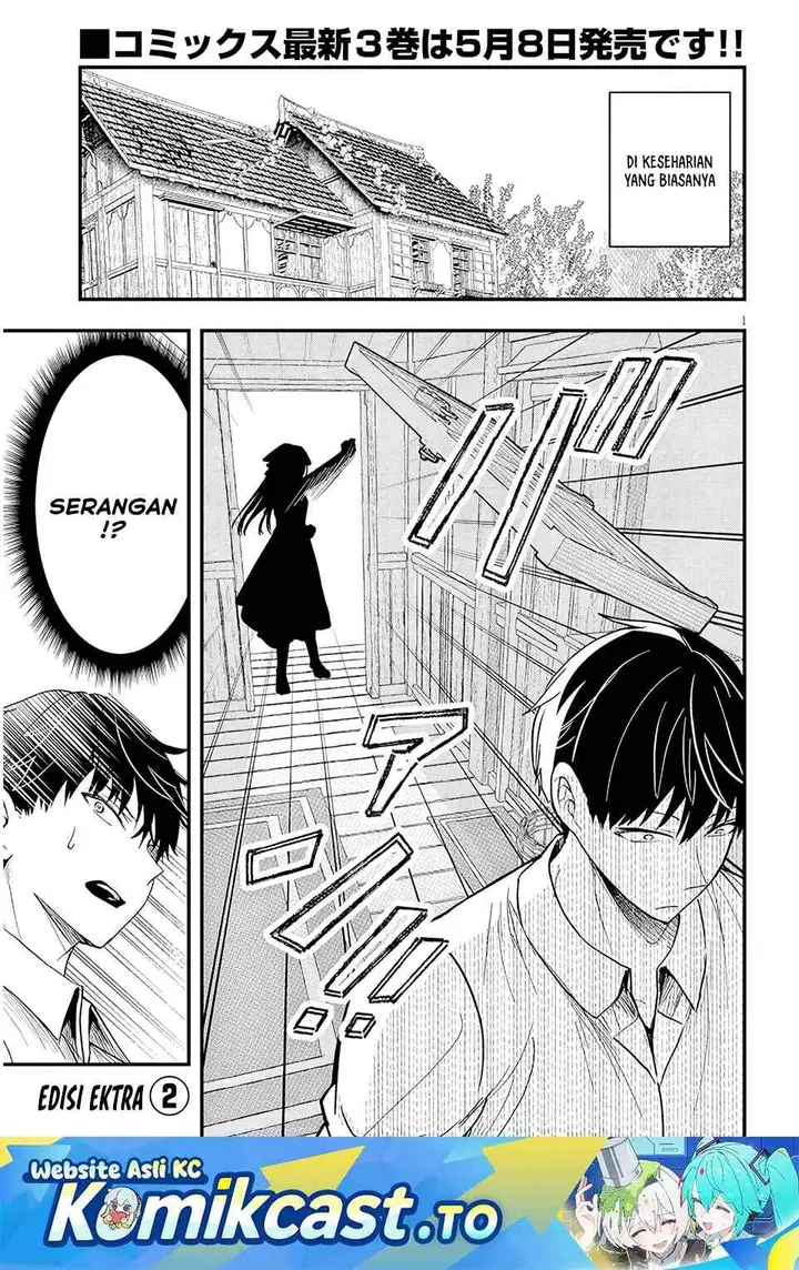 image-komik-henkyou-mob-kizoku-no-uchi-ni-totsui-de-kita-akuyaku-reijou-ga-mechakucha-dekiru-yoi-yome-nandaga-chapter-16-0/8