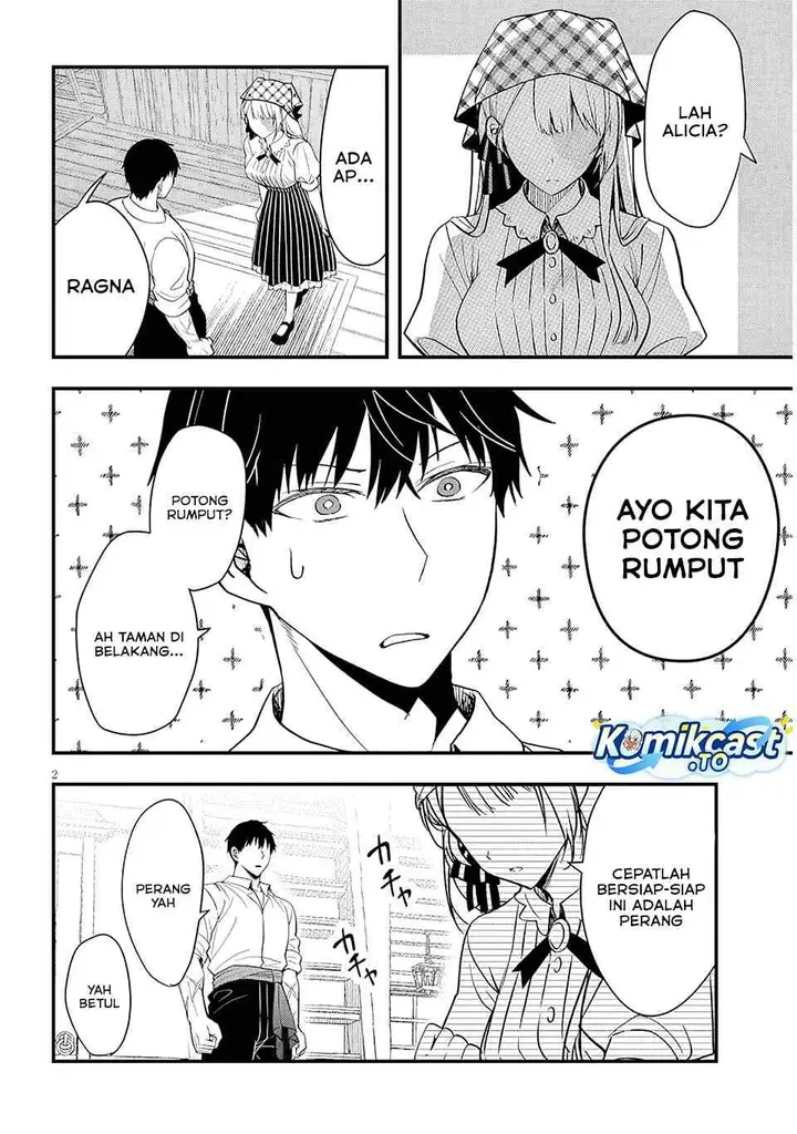 image-komik-henkyou-mob-kizoku-no-uchi-ni-totsui-de-kita-akuyaku-reijou-ga-mechakucha-dekiru-yoi-yome-nandaga-chapter-16-1/8