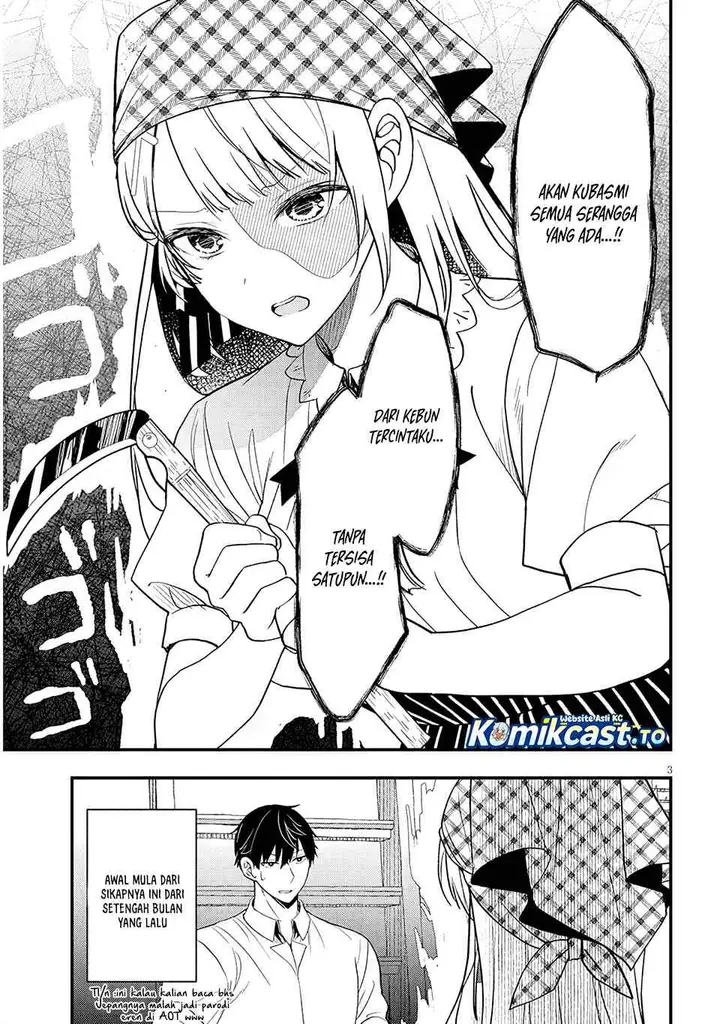 image-komik-henkyou-mob-kizoku-no-uchi-ni-totsui-de-kita-akuyaku-reijou-ga-mechakucha-dekiru-yoi-yome-nandaga-chapter-16-2/8