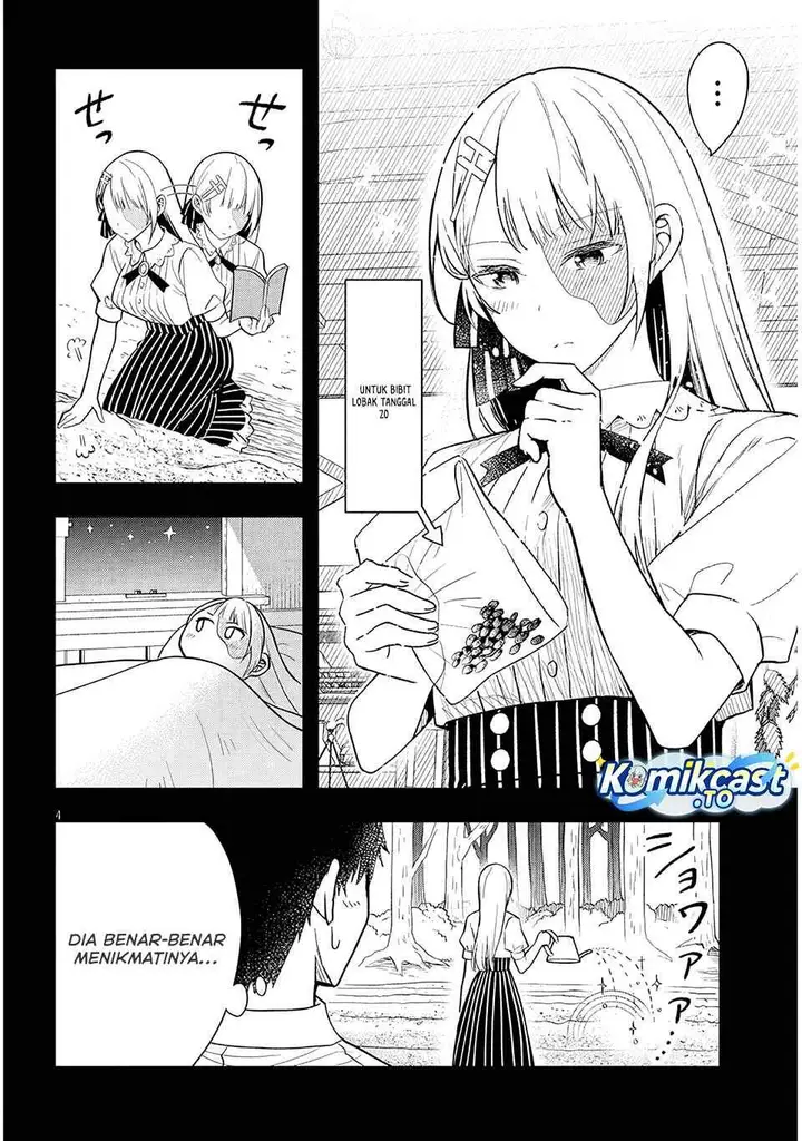 image-komik-henkyou-mob-kizoku-no-uchi-ni-totsui-de-kita-akuyaku-reijou-ga-mechakucha-dekiru-yoi-yome-nandaga-chapter-16-3/8