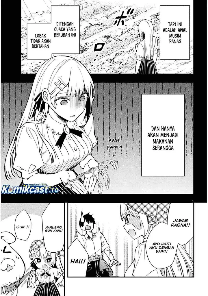 image-komik-henkyou-mob-kizoku-no-uchi-ni-totsui-de-kita-akuyaku-reijou-ga-mechakucha-dekiru-yoi-yome-nandaga-chapter-16-4/8