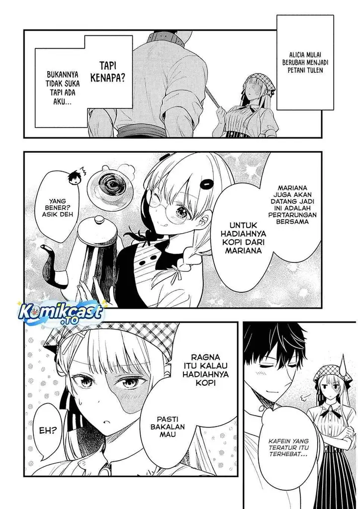 image-komik-henkyou-mob-kizoku-no-uchi-ni-totsui-de-kita-akuyaku-reijou-ga-mechakucha-dekiru-yoi-yome-nandaga-chapter-16-5/8