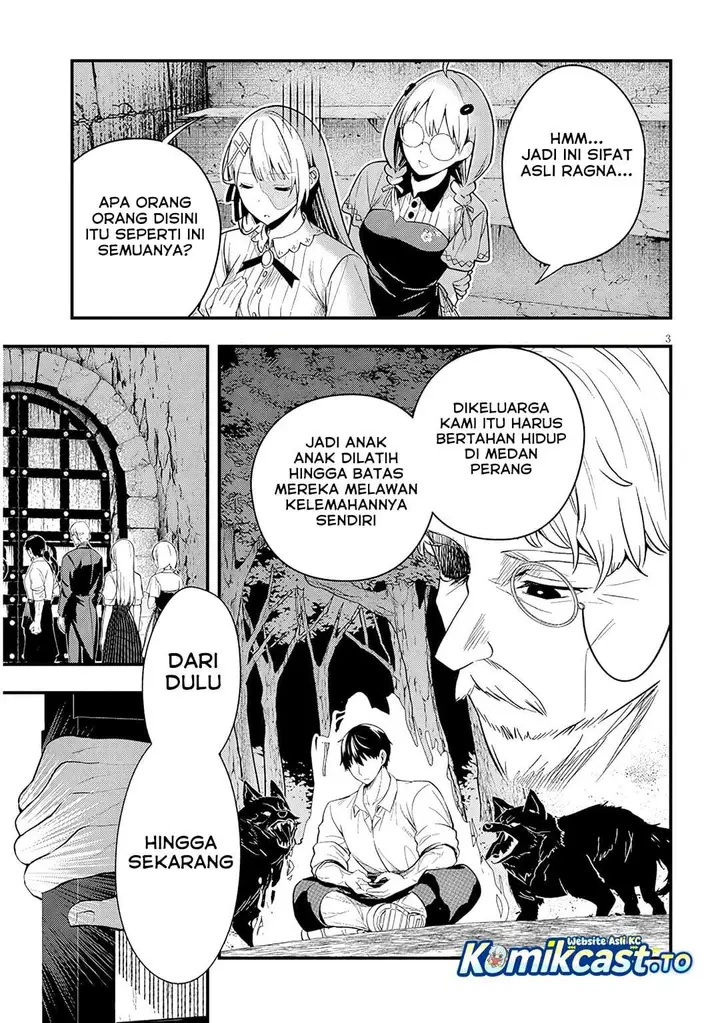 image-komik-henkyou-mob-kizoku-no-uchi-ni-totsui-de-kita-akuyaku-reijou-ga-mechakucha-dekiru-yoi-yome-nandaga-chapter-16.1-2/14