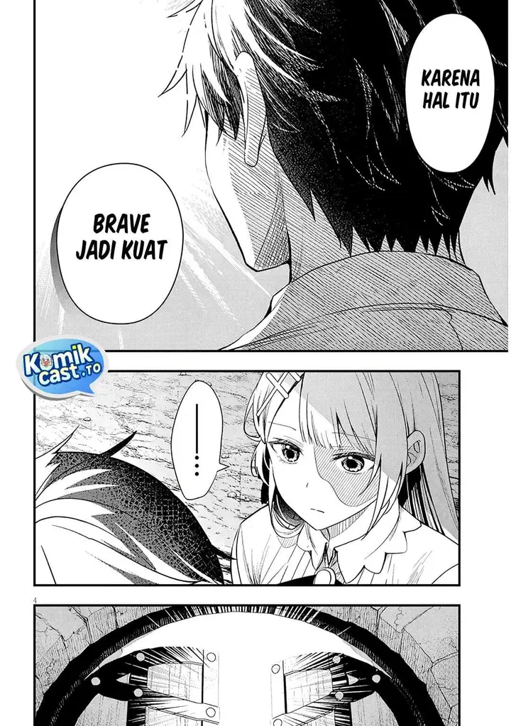 image-komik-henkyou-mob-kizoku-no-uchi-ni-totsui-de-kita-akuyaku-reijou-ga-mechakucha-dekiru-yoi-yome-nandaga-chapter-16.1-3/14
