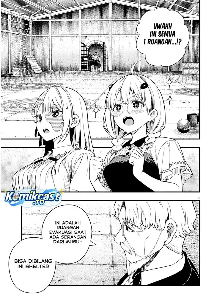 image-komik-henkyou-mob-kizoku-no-uchi-ni-totsui-de-kita-akuyaku-reijou-ga-mechakucha-dekiru-yoi-yome-nandaga-chapter-16.1-4/14