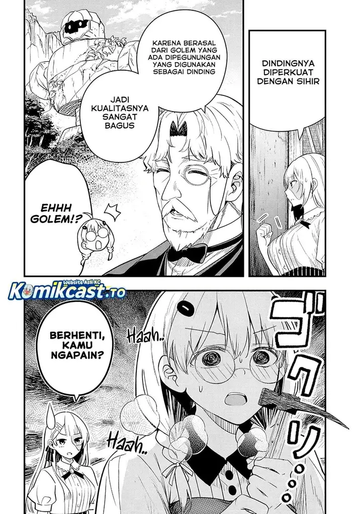 image-komik-henkyou-mob-kizoku-no-uchi-ni-totsui-de-kita-akuyaku-reijou-ga-mechakucha-dekiru-yoi-yome-nandaga-chapter-16.1-5/14