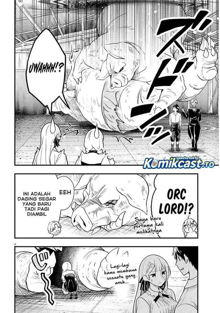 image-komik-henkyou-mob-kizoku-no-uchi-ni-totsui-de-kita-akuyaku-reijou-ga-mechakucha-dekiru-yoi-yome-nandaga-chapter-16.1-7/14