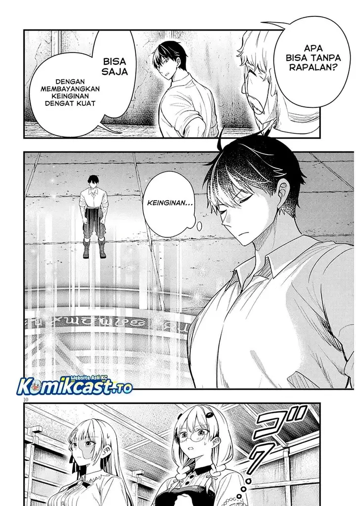 image-komik-henkyou-mob-kizoku-no-uchi-ni-totsui-de-kita-akuyaku-reijou-ga-mechakucha-dekiru-yoi-yome-nandaga-chapter-16.1-9/14