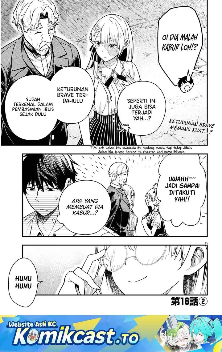 image-komik-henkyou-mob-kizoku-no-uchi-ni-totsui-de-kita-akuyaku-reijou-ga-mechakucha-dekiru-yoi-yome-nandaga-chapter-16.2-0/14