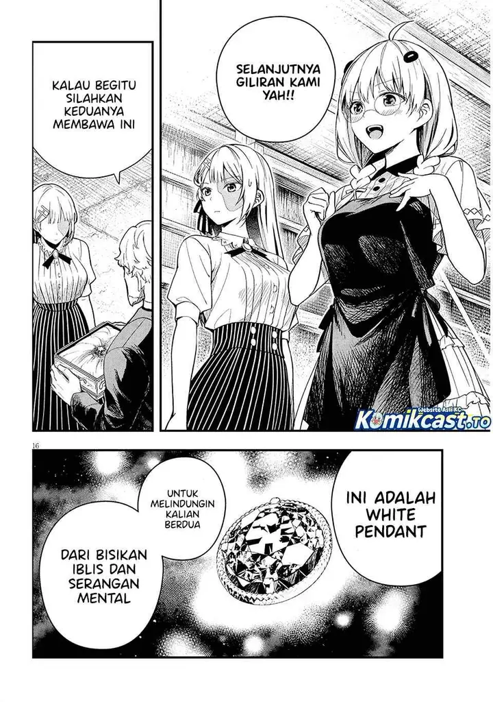 image-komik-henkyou-mob-kizoku-no-uchi-ni-totsui-de-kita-akuyaku-reijou-ga-mechakucha-dekiru-yoi-yome-nandaga-chapter-16.2-1/14