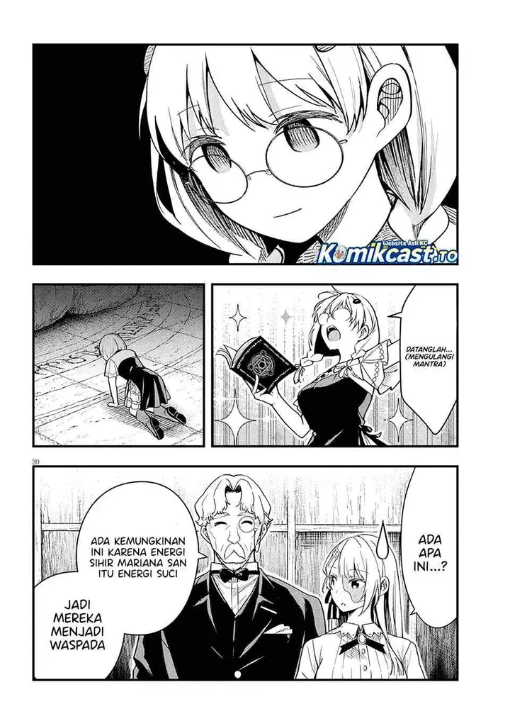 image-komik-henkyou-mob-kizoku-no-uchi-ni-totsui-de-kita-akuyaku-reijou-ga-mechakucha-dekiru-yoi-yome-nandaga-chapter-16.2-5/14