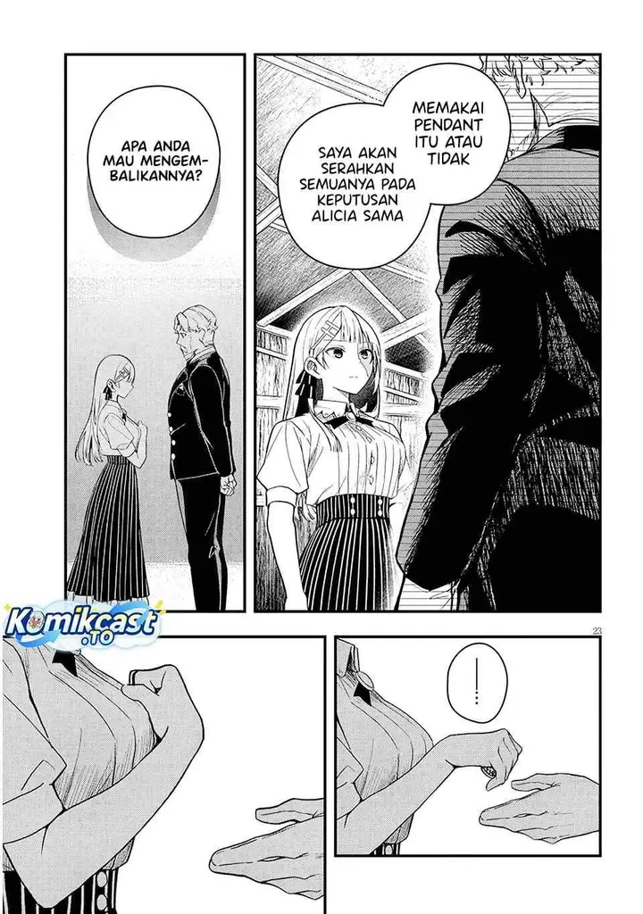 image-komik-henkyou-mob-kizoku-no-uchi-ni-totsui-de-kita-akuyaku-reijou-ga-mechakucha-dekiru-yoi-yome-nandaga-chapter-16.2-8/14