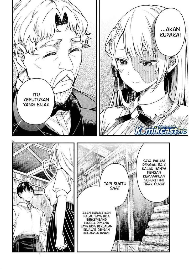 image-komik-henkyou-mob-kizoku-no-uchi-ni-totsui-de-kita-akuyaku-reijou-ga-mechakucha-dekiru-yoi-yome-nandaga-chapter-16.2-9/14
