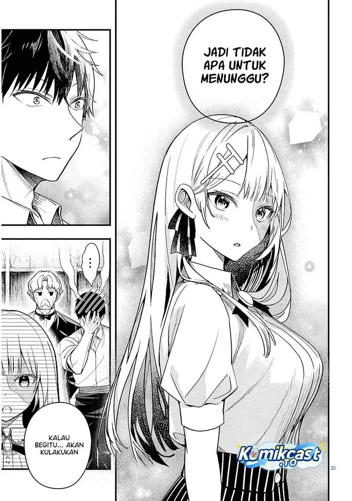 image-komik-henkyou-mob-kizoku-no-uchi-ni-totsui-de-kita-akuyaku-reijou-ga-mechakucha-dekiru-yoi-yome-nandaga-chapter-16.2-10/14