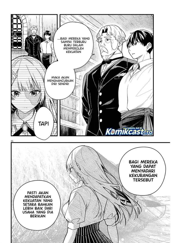 image-komik-henkyou-mob-kizoku-no-uchi-ni-totsui-de-kita-akuyaku-reijou-ga-mechakucha-dekiru-yoi-yome-nandaga-chapter-16.2-11/14
