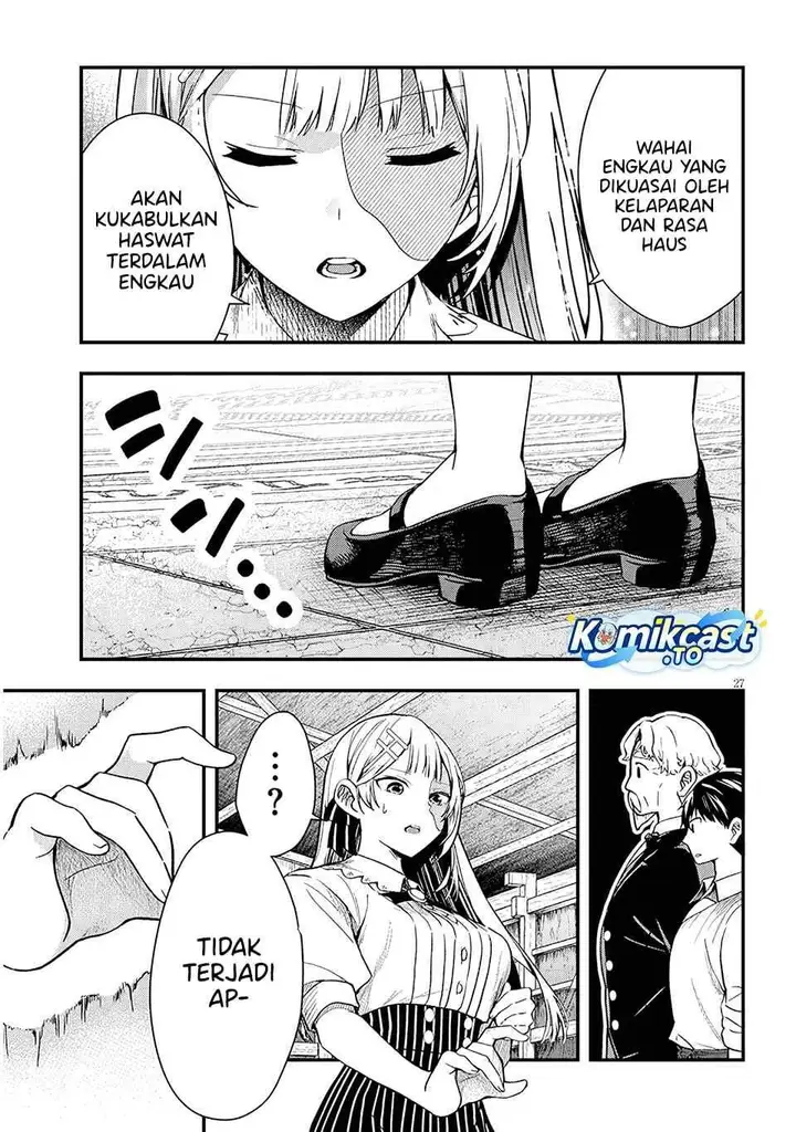 image-komik-henkyou-mob-kizoku-no-uchi-ni-totsui-de-kita-akuyaku-reijou-ga-mechakucha-dekiru-yoi-yome-nandaga-chapter-16.2-12/14