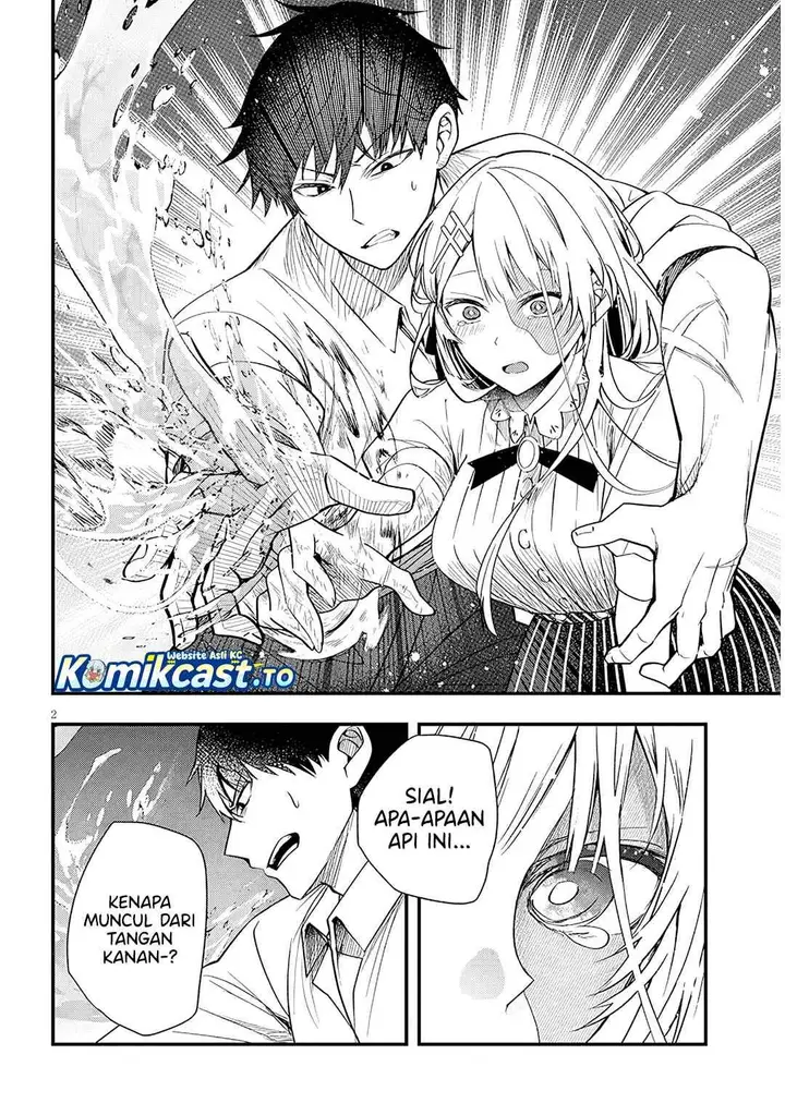 image-komik-henkyou-mob-kizoku-no-uchi-ni-totsui-de-kita-akuyaku-reijou-ga-mechakucha-dekiru-yoi-yome-nandaga-chapter-17-1/31