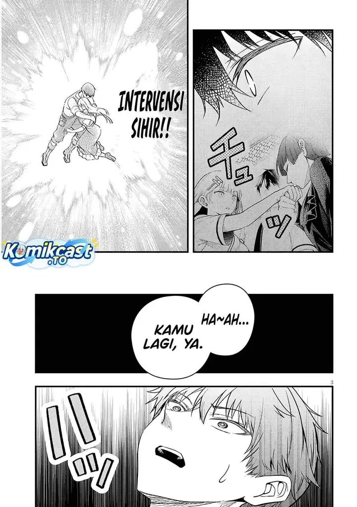 image-komik-henkyou-mob-kizoku-no-uchi-ni-totsui-de-kita-akuyaku-reijou-ga-mechakucha-dekiru-yoi-yome-nandaga-chapter-17-2/31