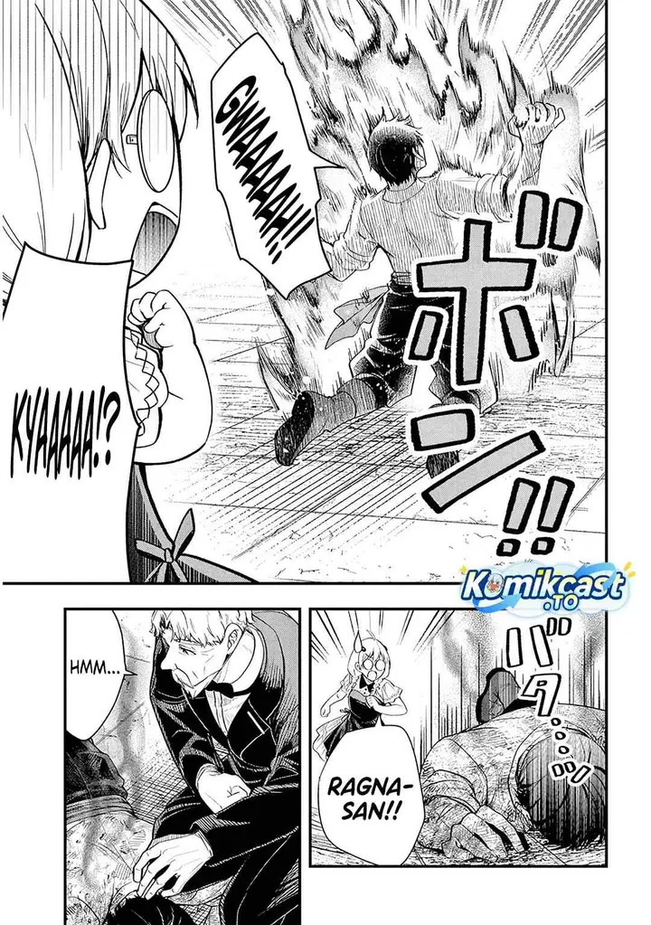image-komik-henkyou-mob-kizoku-no-uchi-ni-totsui-de-kita-akuyaku-reijou-ga-mechakucha-dekiru-yoi-yome-nandaga-chapter-17-4/31