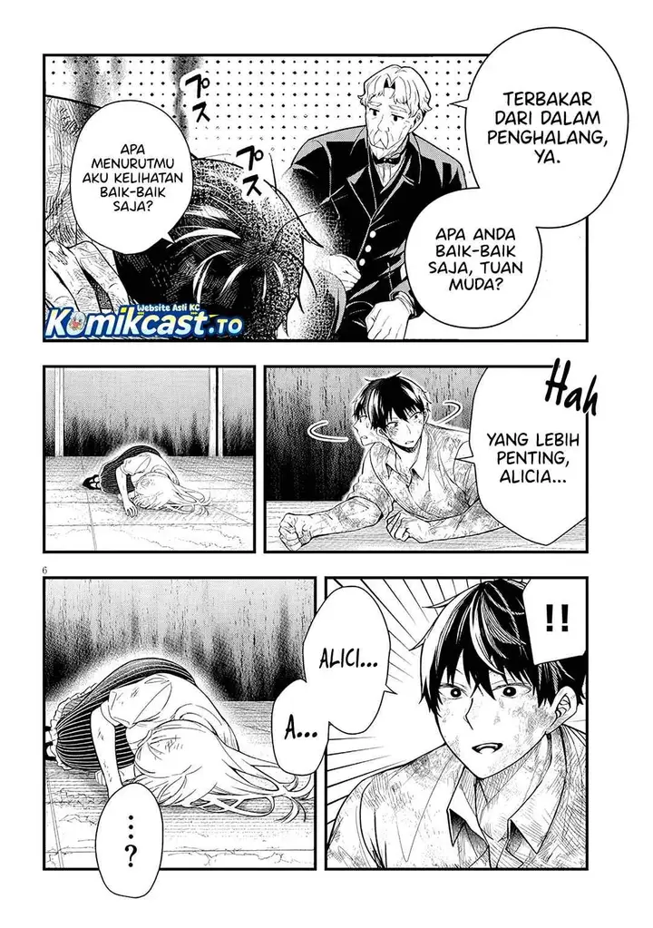 image-komik-henkyou-mob-kizoku-no-uchi-ni-totsui-de-kita-akuyaku-reijou-ga-mechakucha-dekiru-yoi-yome-nandaga-chapter-17-5/31