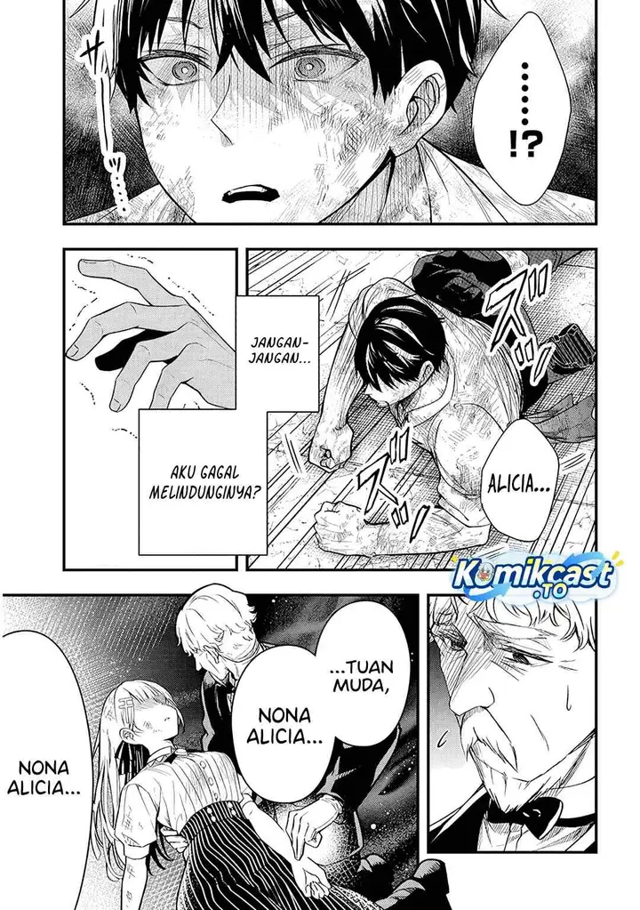 image-komik-henkyou-mob-kizoku-no-uchi-ni-totsui-de-kita-akuyaku-reijou-ga-mechakucha-dekiru-yoi-yome-nandaga-chapter-17-6/31