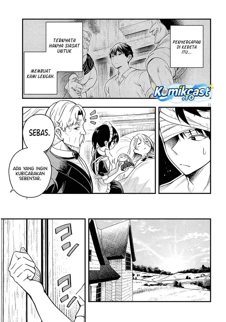 image-komik-henkyou-mob-kizoku-no-uchi-ni-totsui-de-kita-akuyaku-reijou-ga-mechakucha-dekiru-yoi-yome-nandaga-chapter-17-10/31
