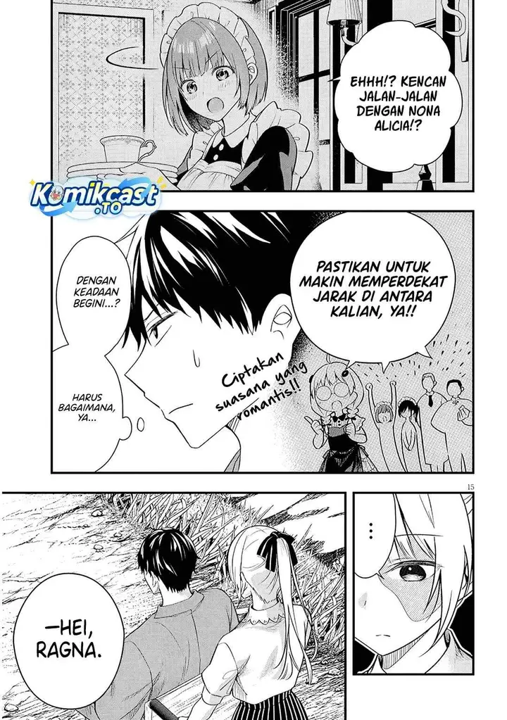 image-komik-henkyou-mob-kizoku-no-uchi-ni-totsui-de-kita-akuyaku-reijou-ga-mechakucha-dekiru-yoi-yome-nandaga-chapter-17-14/31
